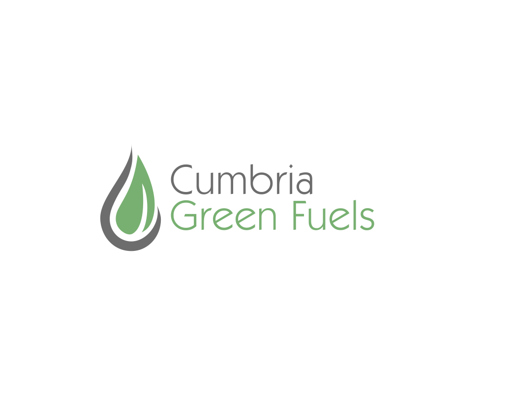 Cumbria Green Fuels Logo copy